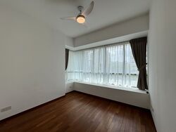 Domain 21 (D3), Condominium #517274731
